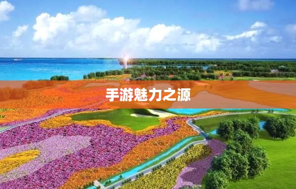 揭秘吸引三十万玩家的手游魅力之源,手游热潮背后的秘密 揭秘吸引三十万玩家的手游魅力之源,手游热潮背后的秘密