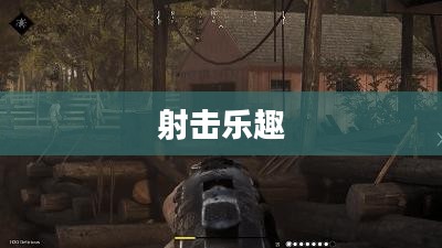 小型枪战手游,射击乐趣无限畅享 小型枪战手游,射击乐趣无限畅享