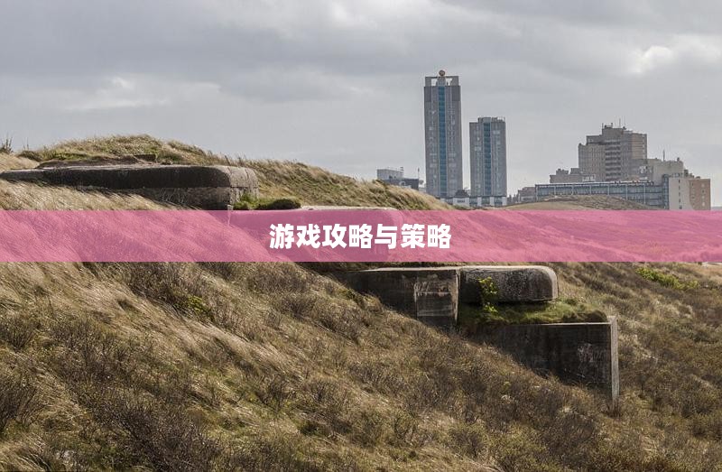 流沙之城手游攻略,游戏关键步骤与策略指南 流沙之城手游攻略,游戏关键步骤与策略指南