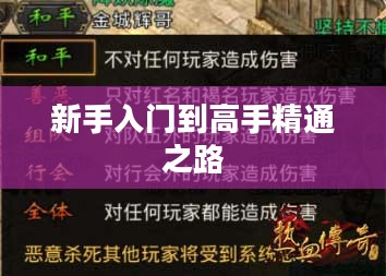 手游AN94玩法详解,从新手入门到高手精通之路 手游AN94玩法详解,从新手入门到高手精通之路