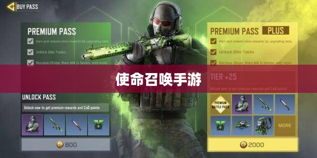 使命召唤手游,酒吧深度攻略与体验分享 使命召唤手游,酒吧深度攻略与体验分享