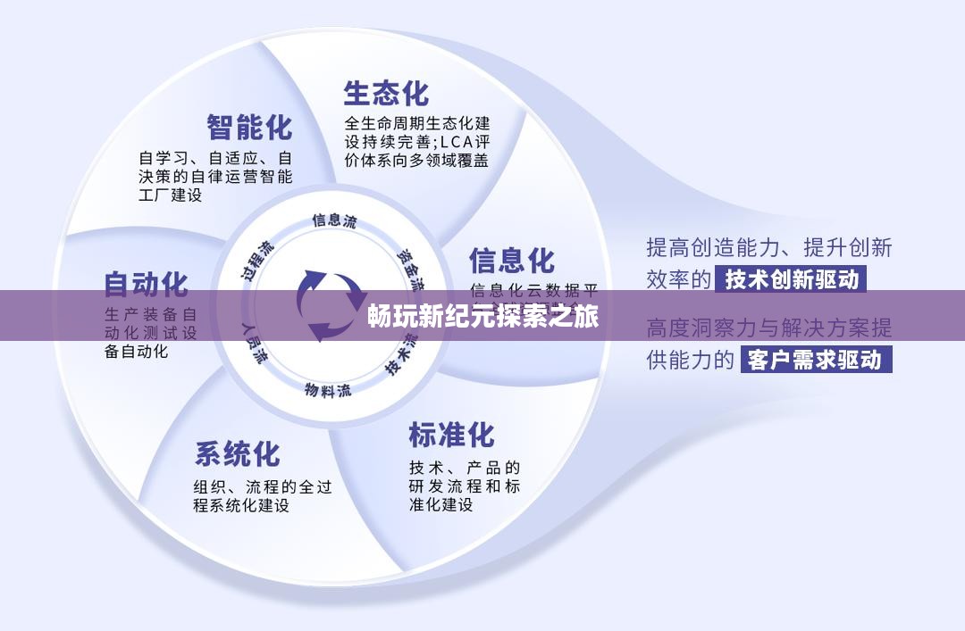 无限金币手游软件，畅玩新纪元探索之旅