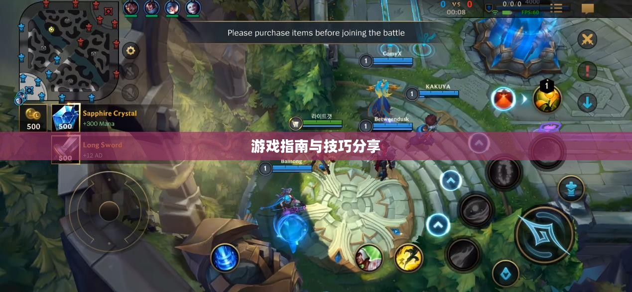玩转美服手游端游版攻略指南,游戏指南与技巧分享 玩转美服手游端游版攻略指南,游戏指南与技巧分享