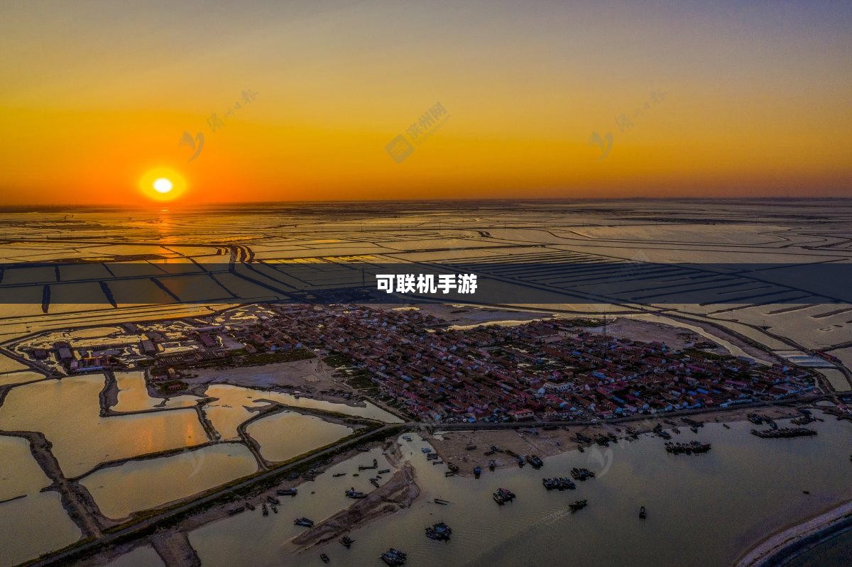 无限乐趣探索,热门可联机手游游戏一览 无限乐趣探索,热门可联机手游游戏一览