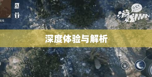 黑色沙漠手游,深度体验与解析,值得你跳坑吗? 黑色沙漠手游,深度体验与解析,值得你跳坑吗?