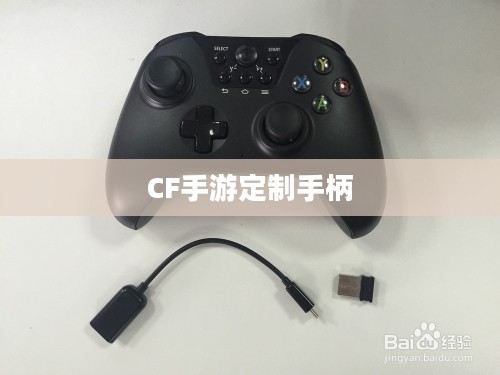 探索CF手游定制手柄的世界 探索CF手游定制手柄的世界