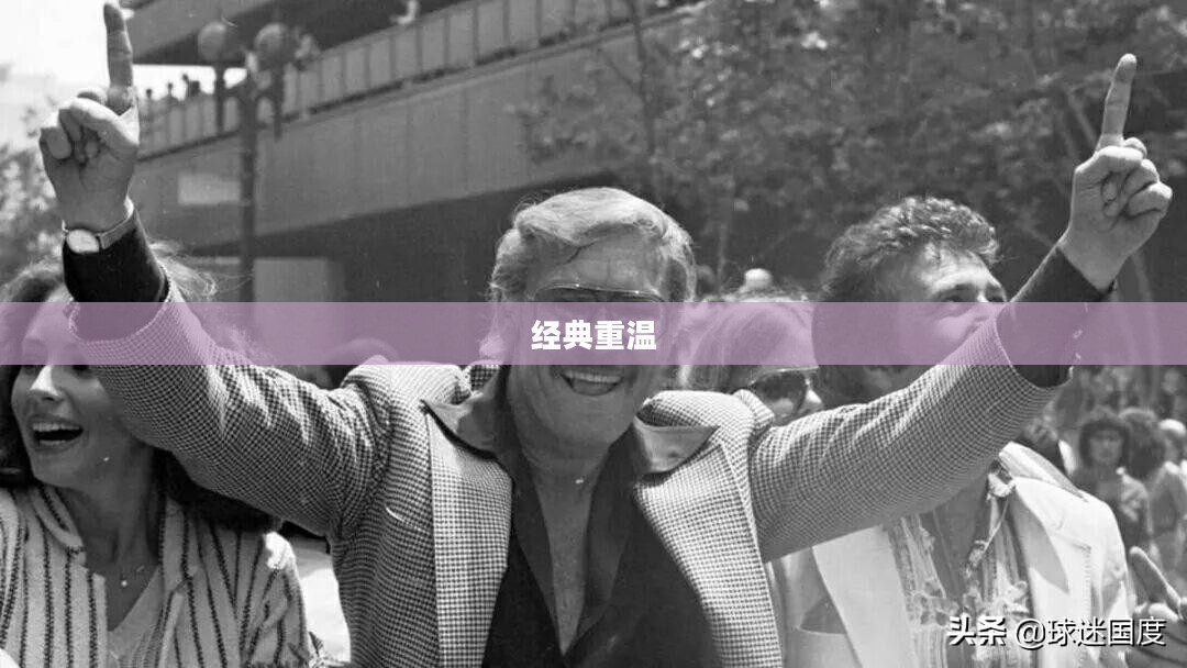 风月传奇手游版本，重温经典，掌中江湖
