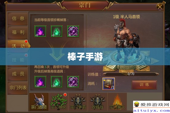 棒子手游，深入解析其含义与影响