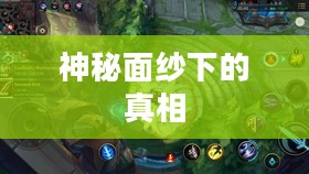 LOL手游鬼书揭秘，名称与神秘面纱下的真相