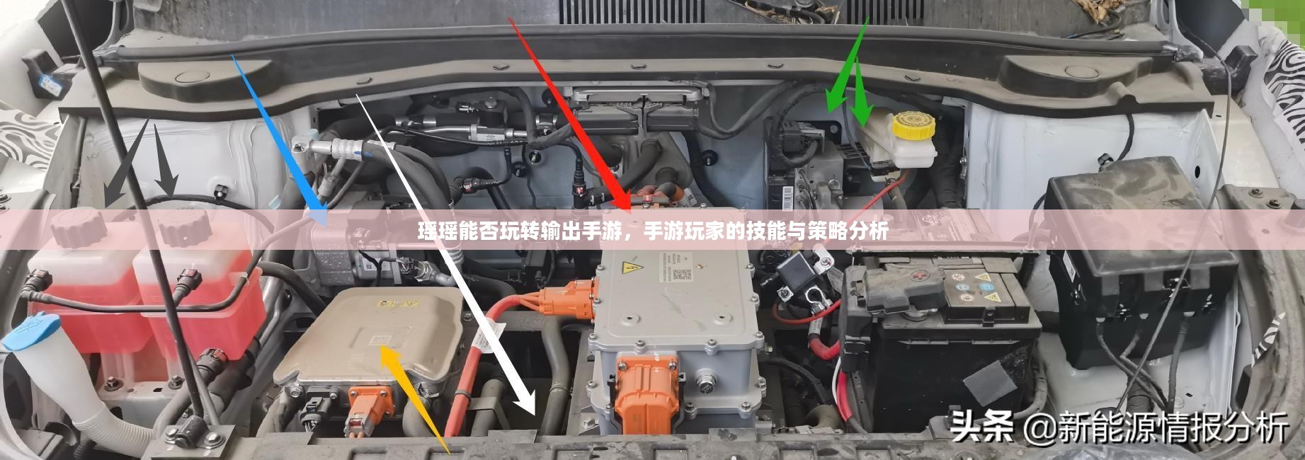 瑶瑶能否玩转输出手游,手游玩家的技能与策略分析 瑶瑶能否玩转输出手游,手游玩家的技能与策略分析