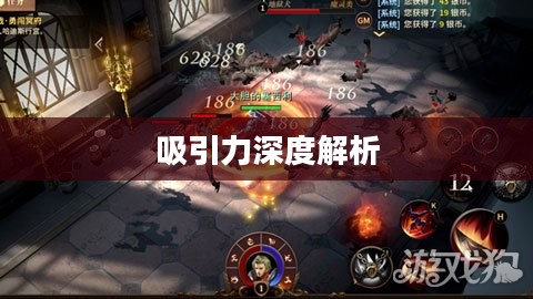 无尽神谕手游好玩吗？深度解析这款手游的吸引力