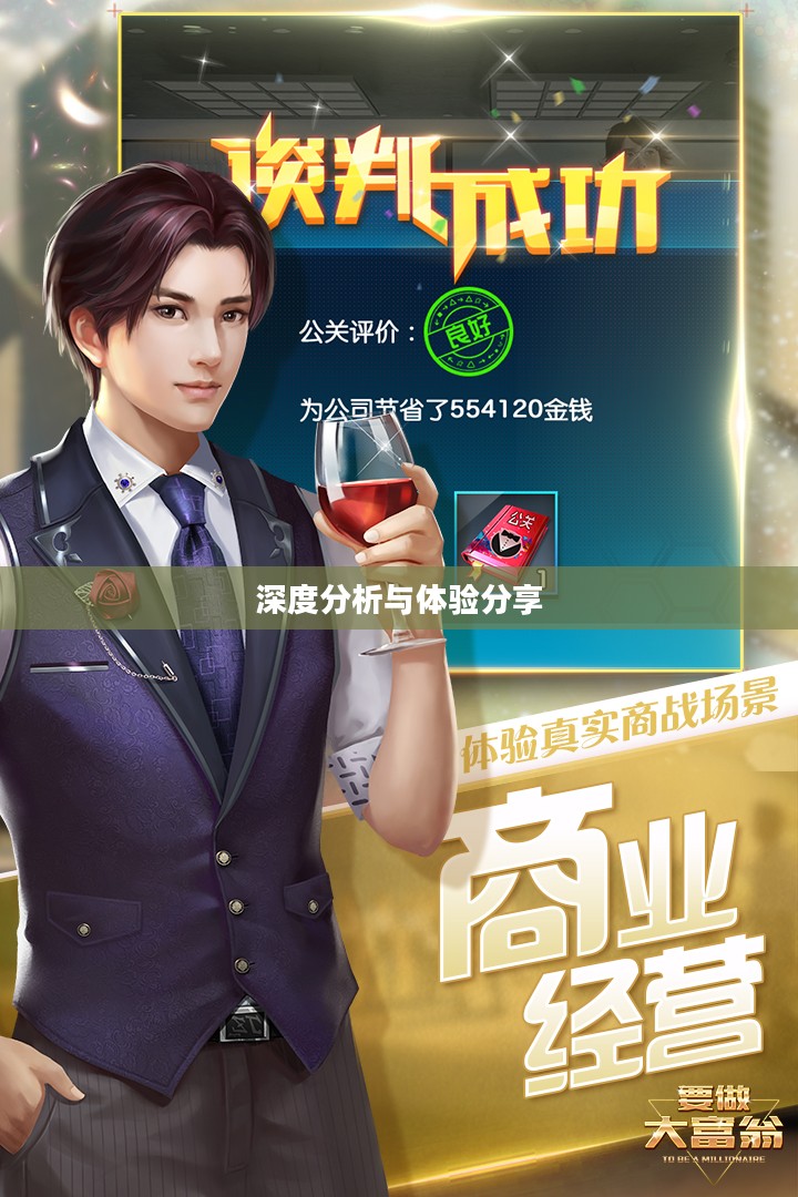 大亨手游是否推荐苹果版,深度分析与体验分享 大亨手游是否推荐苹果版,深度分析与体验分享