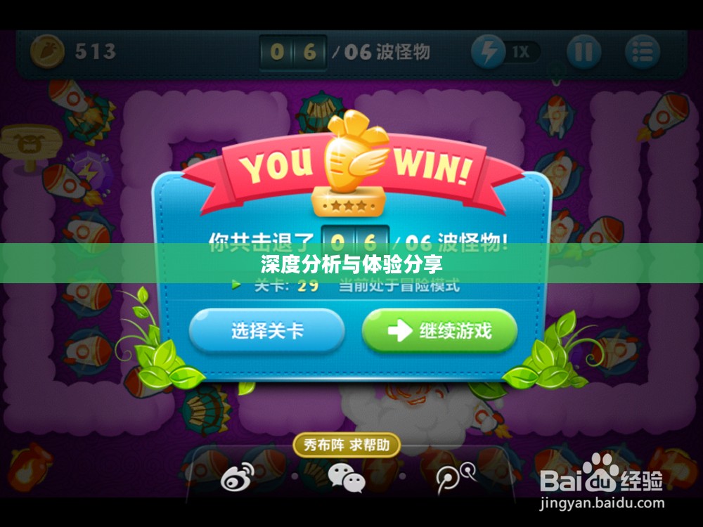 大亨手游是否推荐苹果版，深度分析与体验分享