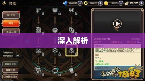 棒子手游，深入解析其含义与影响