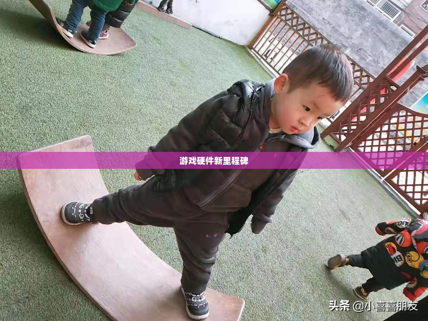 CF手游定制手柄,游戏硬件的新里程碑 CF手游定制手柄,游戏硬件的新里程碑