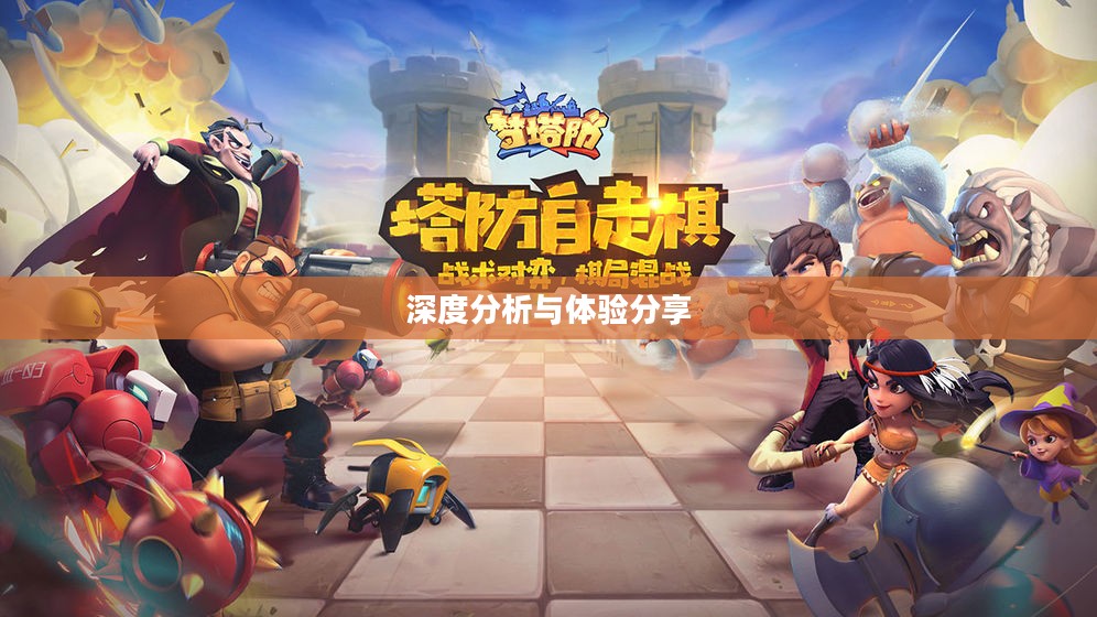 大亨手游是否推荐苹果版，深度分析与体验分享