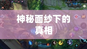LOL手游鬼书揭秘，名称与神秘面纱下的真相