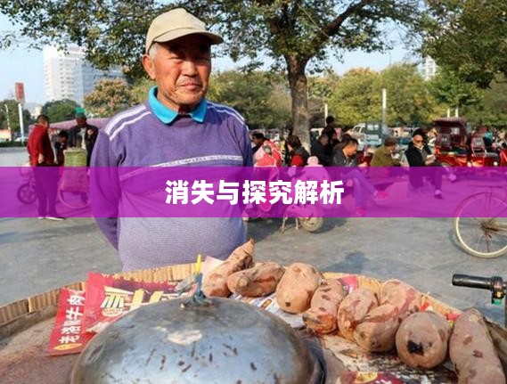 手游中的神器任务会消失吗？探究与解析