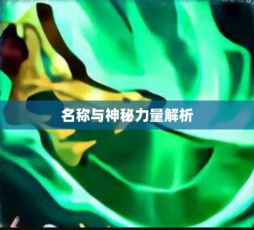 LOL手游中的鬼书揭秘，名称与神秘力量解析