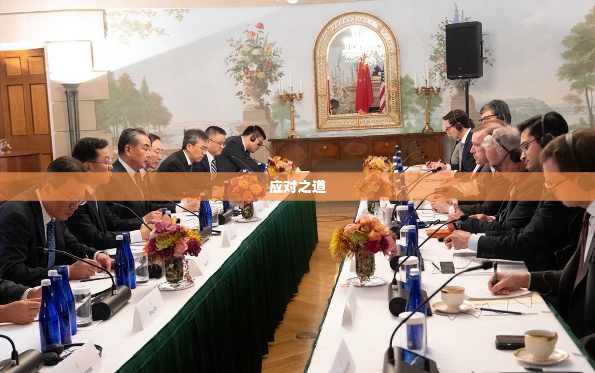 DNF手游,混团现象解析与应对之道 DNF手游,混团现象解析与应对之道