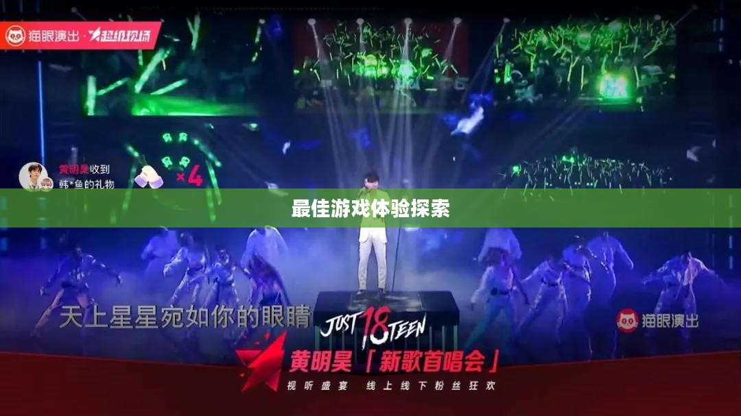 手游联盟高级设置详解,探索最佳游戏体验 手游联盟高级设置详解,探索最佳游戏体验