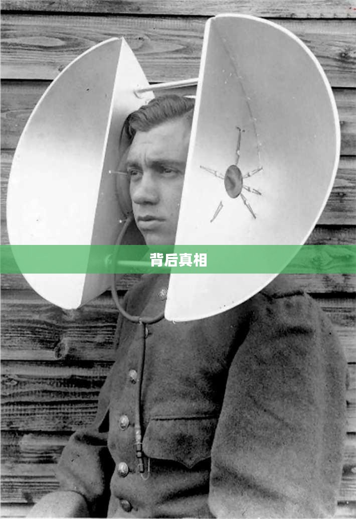手游中的神器任务会消失吗？探究其背后真相