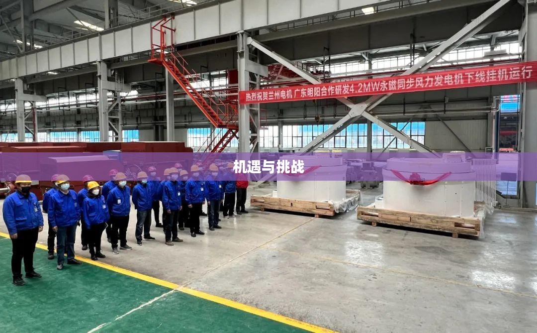 手游语音挂机功能的探讨，机遇与挑战