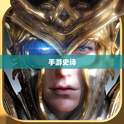 乱世奇迹,手游还是更超越手游的史诗? 乱世奇迹,手游还是更超越手游的史诗?