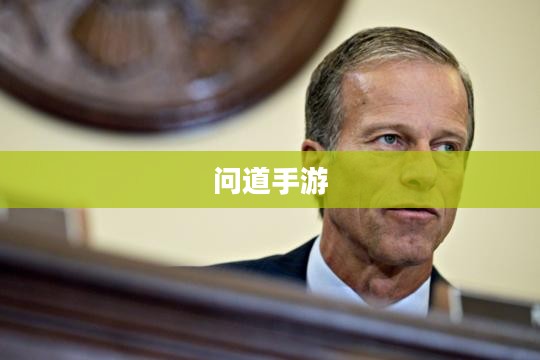 官方问道手游可以退钱吗？解读游戏内购买与退款政策