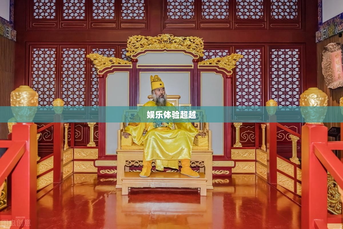 乱世奇迹，手游还是更超越的娱乐体验？