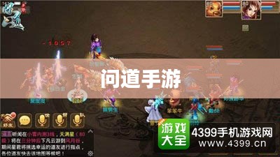 问道手游暴走法宝搭配攻略