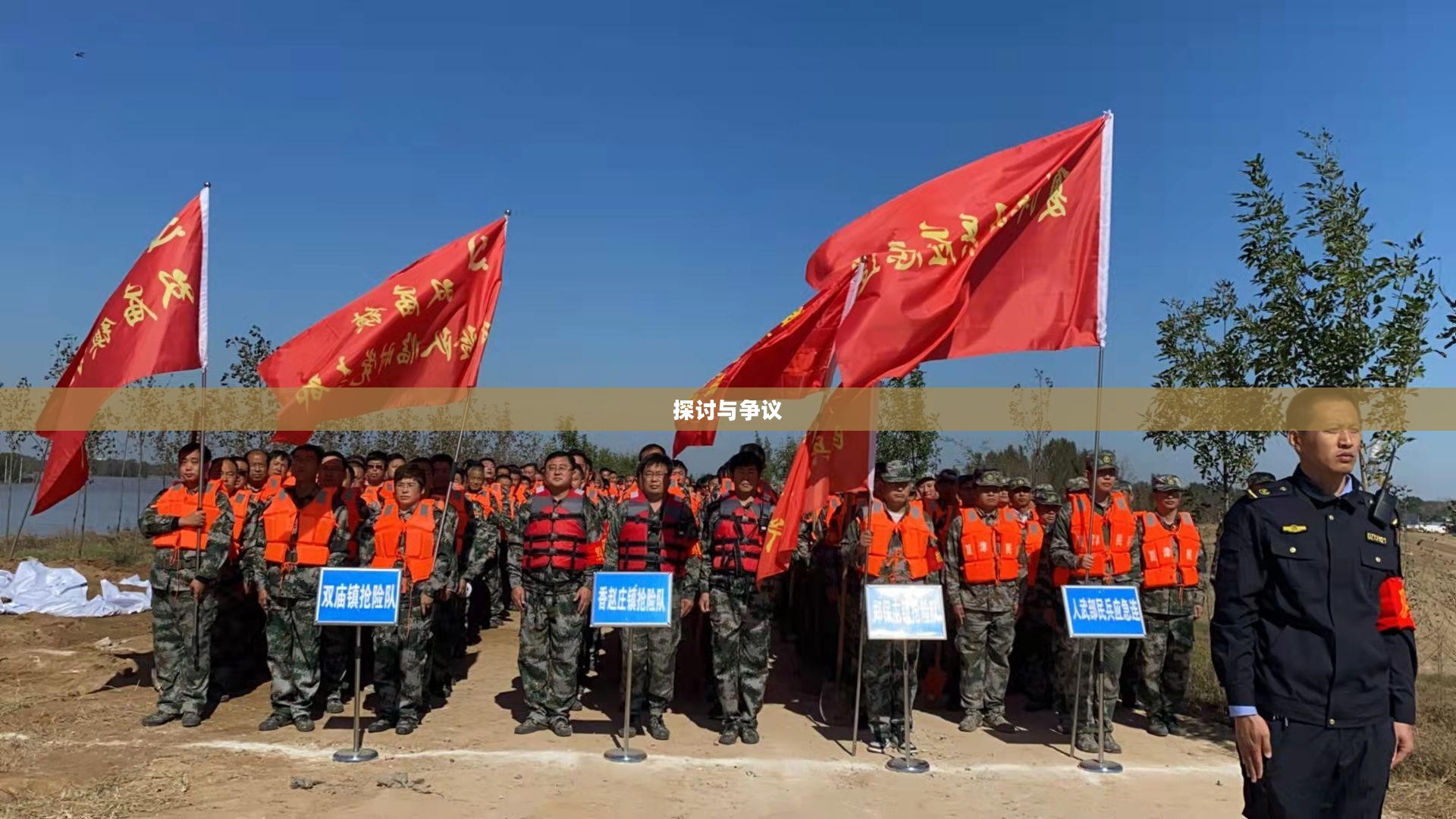 DNF手游,是否可以代练及其相关探讨 DNF手游,是否可以代练及其相关探讨