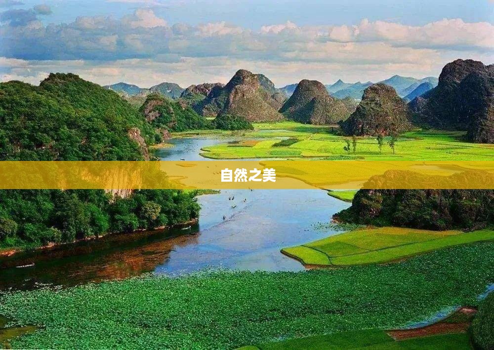 丽水莲都气候体验，自然之美的30天之旅