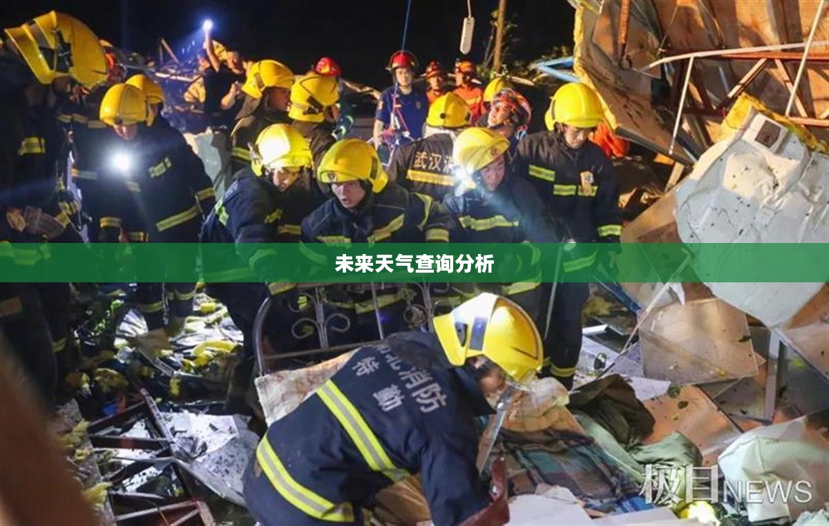 孝感市未来15天天气预报查询及分析概览