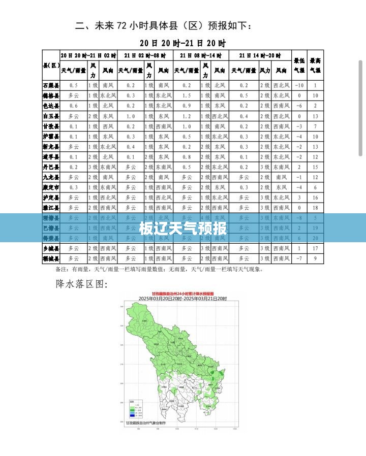 万盛板辽天气预报,探索气象奥秘,精准预测天气变化 万盛板辽天气预报,探索气象奥秘,精准预测天气变化