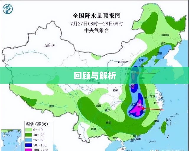 右玉历史天气预报回顾与解析报告 右玉历史天气预报回顾与解析报告