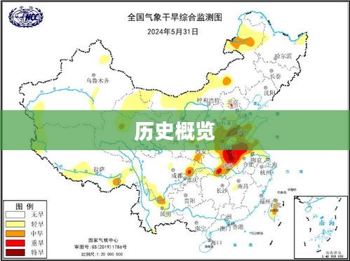 定州天气预报历史概览