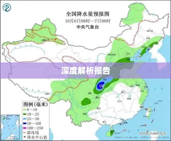 黑龙江黑河天气深度解析报告