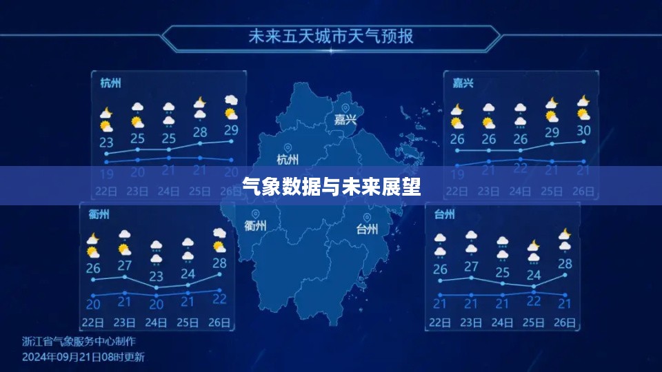 浙江平湖新仓天气预报,气象数据与未来展望概览 浙江平湖新仓天气预报,气象数据与未来展望概览