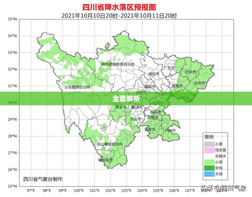 乐山天气预报全面解析