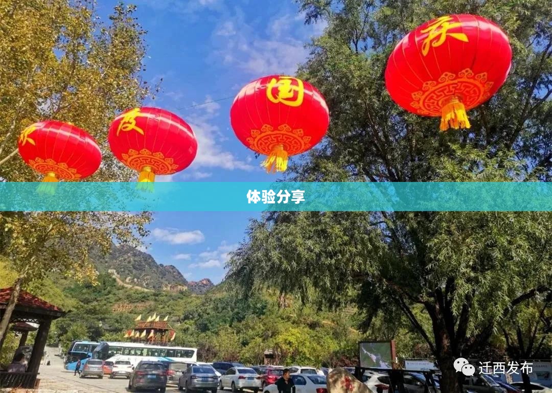 迁西一周天气观察与体验分享