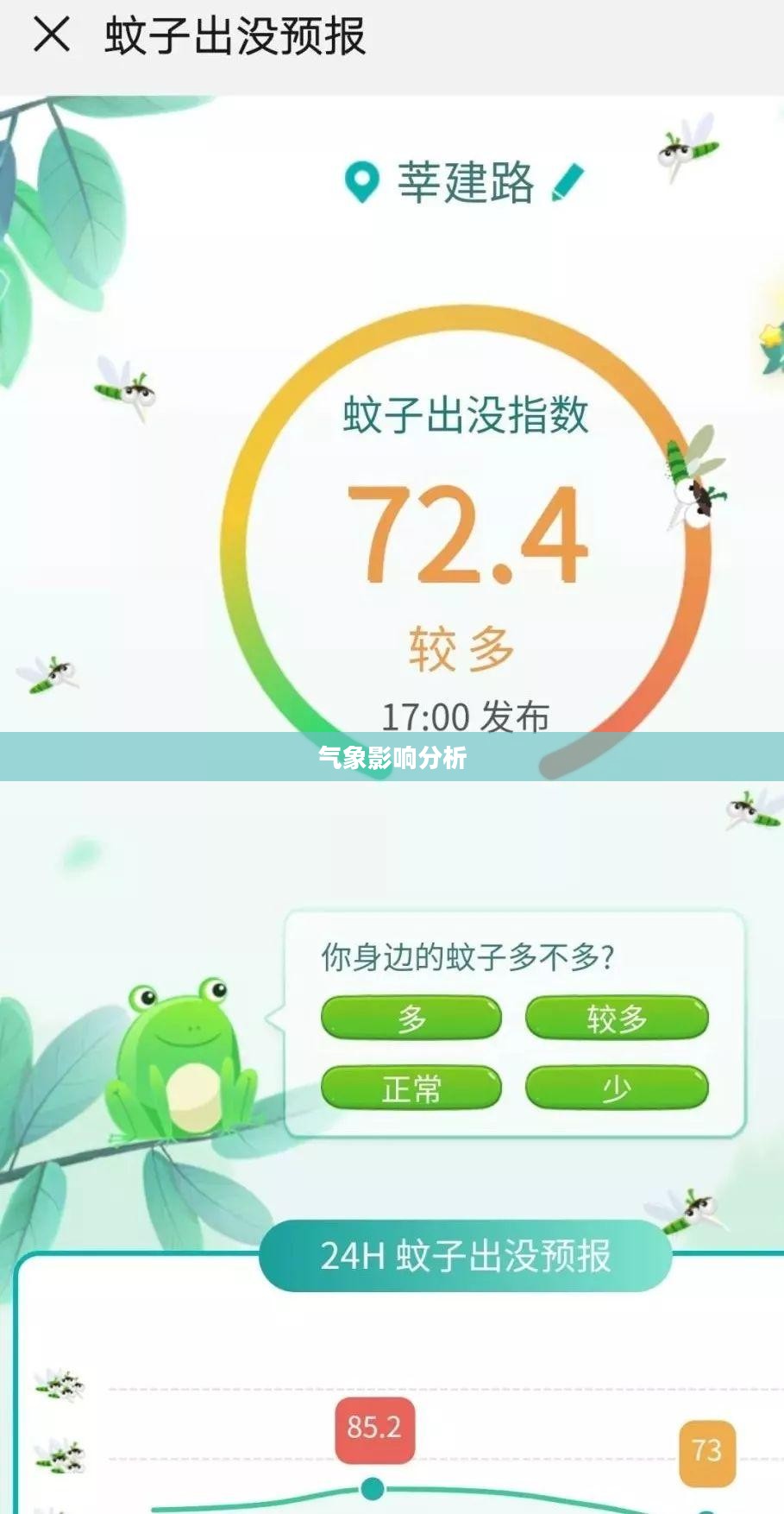 上海闵行区未来15天天气预报及气象影响分析 上海闵行区未来15天天气预报及气象影响分析