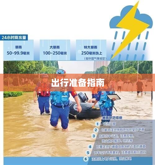 卫辉天气预报15日概览，气象数据与出行准备指南