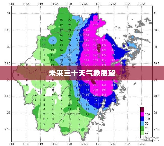 浙江省绍兴市天气预报深度解析及未来三十天气象展望