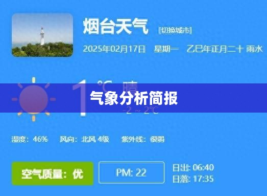 房县未来15天天气查询与气象分析简报