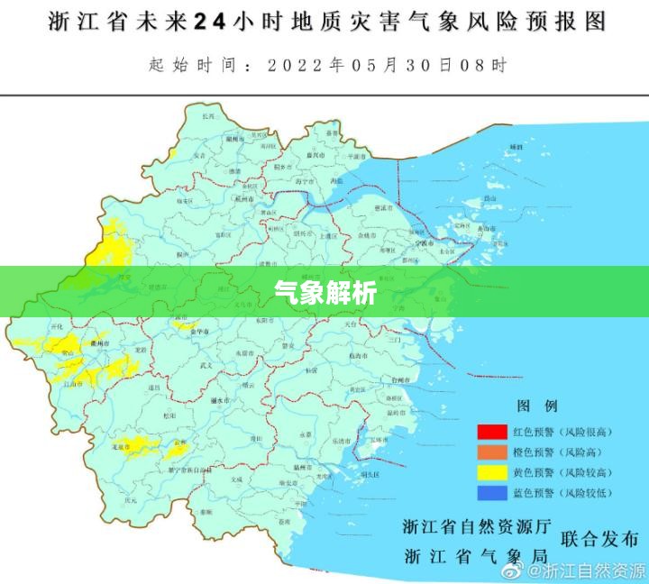 金东未来15天气预报查询与气象解析