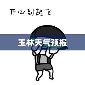 玉林一周天气预报详解，天气概况及变化分析