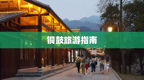 铜鼓旅游指南及未来天气预报概览