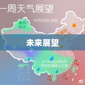 滨州未来30天天气预报,气象洞察与未来展望 滨州未来30天天气预报,气象洞察与未来展望