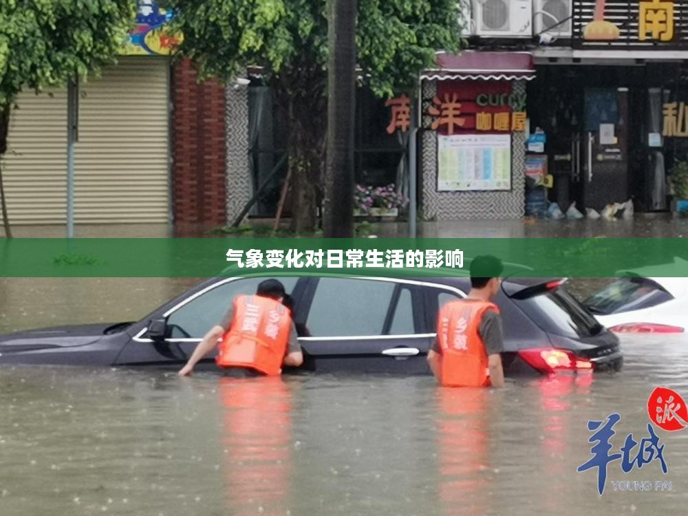 中山三角镇天气预报，气象变化对日常生活的深刻影响